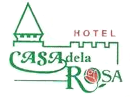 casa dela rosa hotel cameron highlands